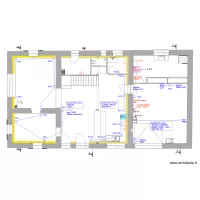 RDC_Electricit&eacute;_Prise_V1
