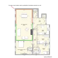 16 Ecoles Projet 1 Corniches