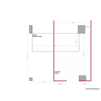 Fontcouverte d&eacute;semfumage