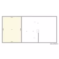 plan ferme du campreux