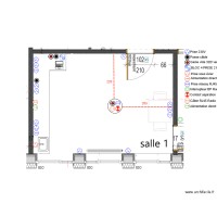 JUSSEY ELEC SALLE 1