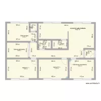 Plan cabinet 9 av stade v4