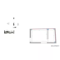 Chambre &agrave; m&eacute;lo 2024 1.3