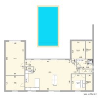 Plan2