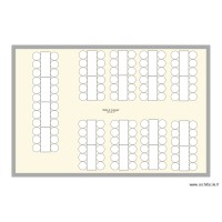 salle mariage