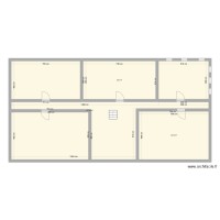 Adi Champs Plan 1Ba