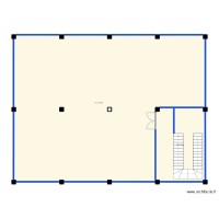 37 pilier