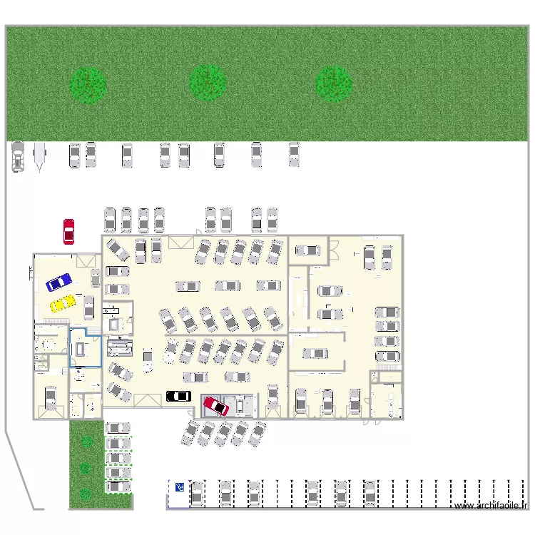 events auto romain2131camille2025202686555. Plan de 19 et 1790 m² events auto romain2131camille2025202686555. Plan de 19 et 1790 m²