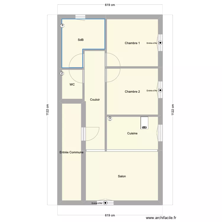 Catalayud. Plan de Catalayud. Plan de