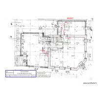 PLAN VMC ETAGE 1 ind B 