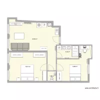 travaux