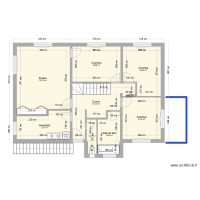 romilly-etage1-actuel