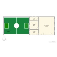 PLAN SOUIMA TOULEL