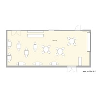 plan 1