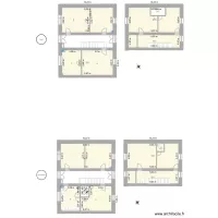 Extension Bonnet/Auvrai
