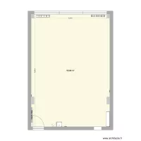 Plan - Adaption spéciale à l'environnement