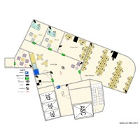 Ramat Gan 1