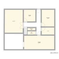 T2 Chateau