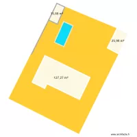 Piscine rion v2