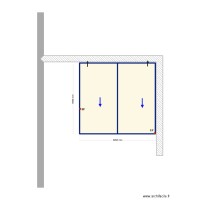 TOMAS CIMA V2