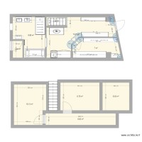 maison 3