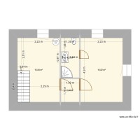 MAISON FAURITTE ORIGINALE