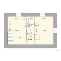 MAISON FAURITTE ORIGINALE