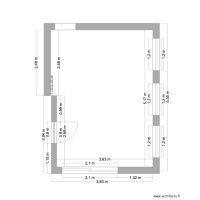 cuisine-travaux-extension-2025
