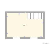 etage
