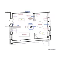 plan_fabriquestatues_1