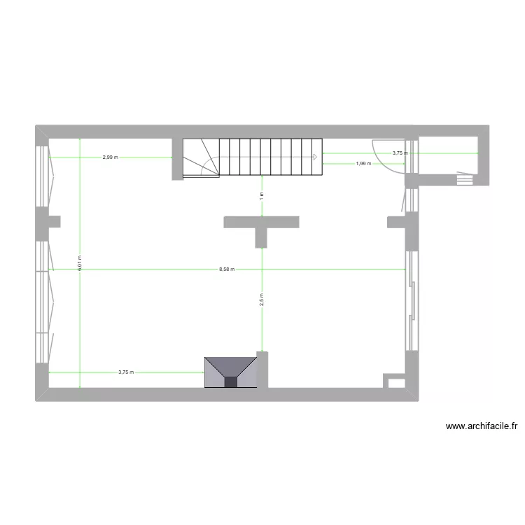 Joffre. Plan de Joffre. Plan de