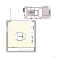 Plan Cap Nord -V2