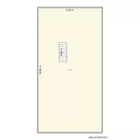 Mbao - Doudou Ndiaye - V5