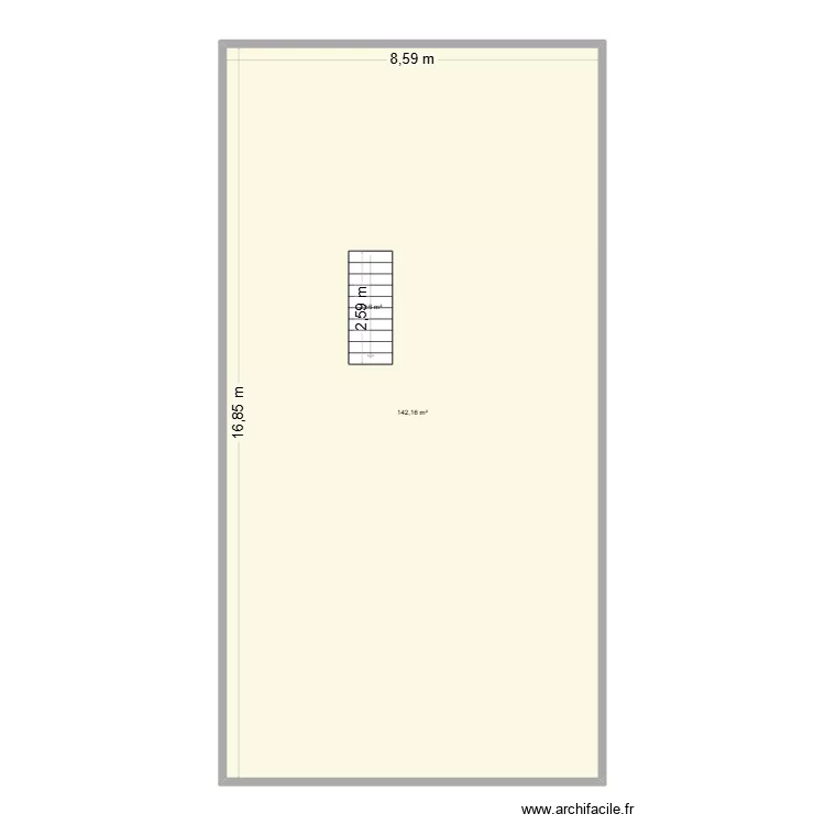 Mbao - Doudou Ndiaye - V5. Plan de 