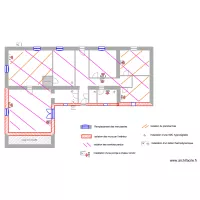 Plan scé 1 étape 2 et scé 2 ROUBINET