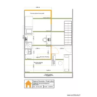 Plan2D_LAFON_COMBLESTest2
