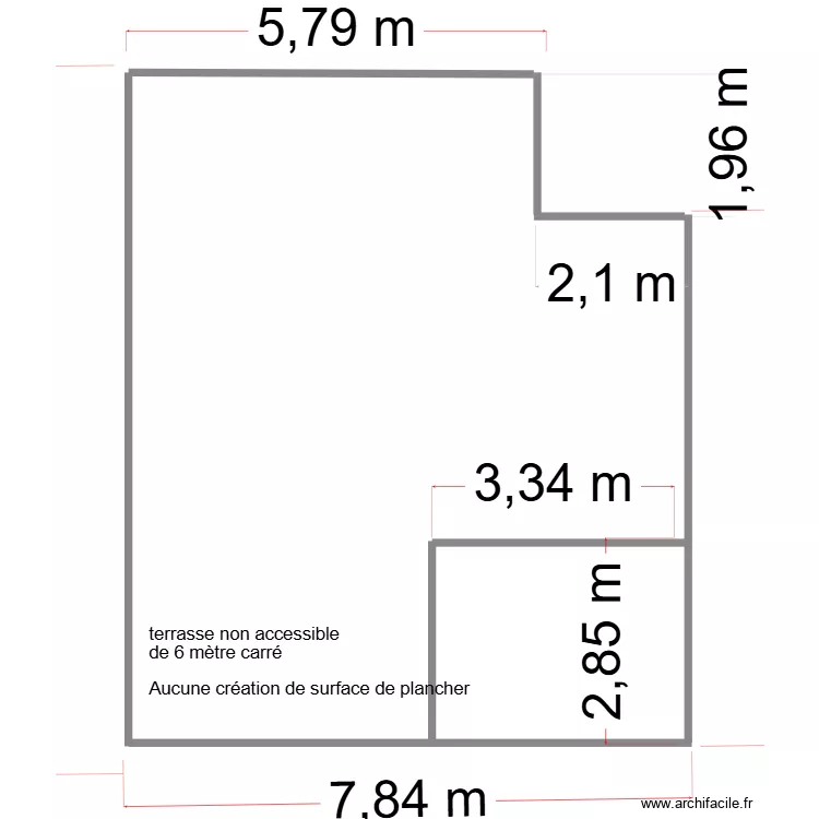 plan toiture avant. Plan de plan toiture avant. Plan de