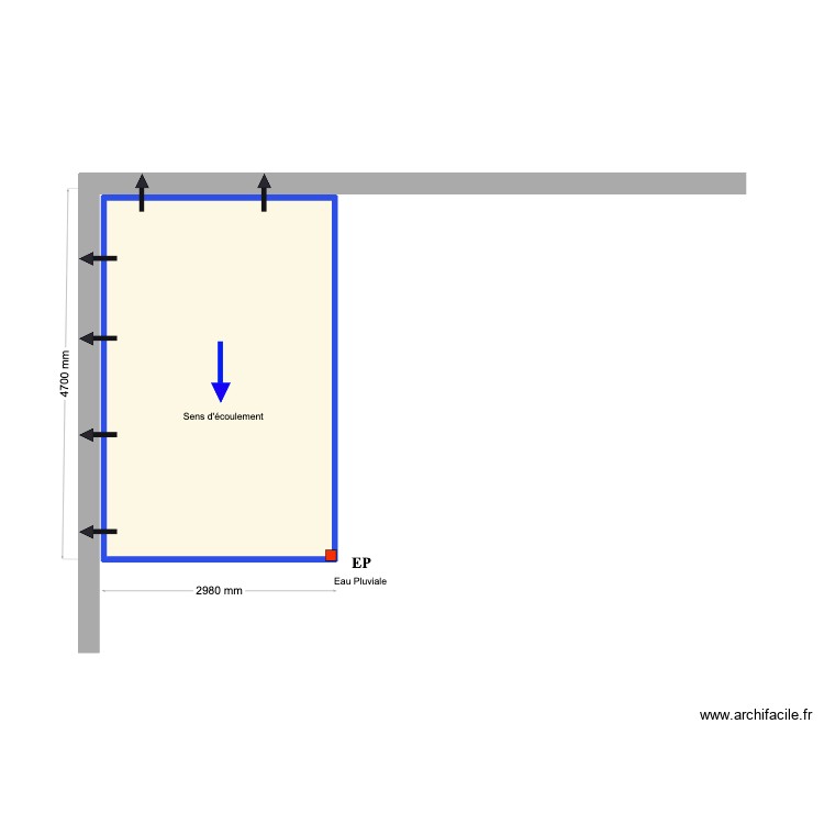 Marie hasby. Plan de 0 pièce et 0 m2
