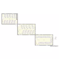 Pr&eacute;vision Master et Licence infirmerie