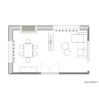Projet 2