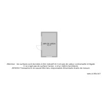 BI23342-TEST