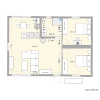 chalet 2025