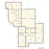 LINXE ETAGE BIS