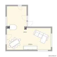 salon/SAM
