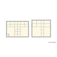 PLACARDS CHAMBRES