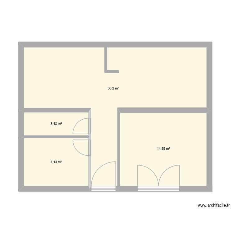 lassana67. Plan de 0 pièce et 0 m2 lassana67. Plan de 0 pièce et 0 m2
