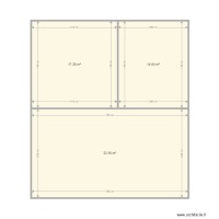 Plan Soleil 1
