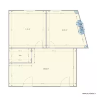 Plan Soleil 1