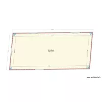 Nouveau plan