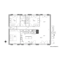 Plan projet 3_Paron